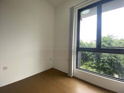 Highline Residences (D3), Condominium #485741851